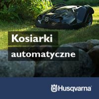 [URL=https://www.husqvarna.com/pl/produkty/kosiarki-automatyczne/]