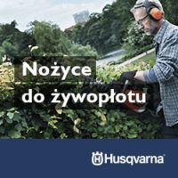 [URL=https://www.husqvarna.com/pl/produkty/nozyce-do-zywoplotu/]