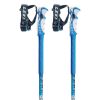 LEKI BLUE BIRD CARBON , Jerzy, Dzięgielów