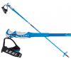 LEKI BLUE BIRD CARBON , Jerzy, Dzięgielów