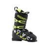 ROSSIGNOL ALLSPEED PRO 110, JERZY, DZIĘGIELÓW