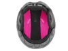UVEX HEYYA PRO WHITE-PINK MAT, Jerzy, Dzięgielów