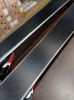 STOCKLI LASER CX  149 cm, Jerzy, Dzięgielów
