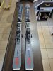 STOCKLI  LASER CX 149cm, Jerzy, Dzięgielów