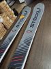 STOCKLI LASER CX 156cm, Jerzy, Dzięgielów