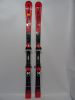 STOCKLI LASER WOLRDCUP GS 165 cm, Jerzy, Dzięgielów
