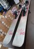 STOCKLI NELA 96 172cm, Jerzy, Dzięgielów
