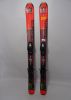 VOLKL RACETIGER  GS 10 110 cm, Jerzy, Dzięgielów