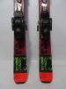 VOLKL RACETIGER  GS 10 110 cm, Jerzy, Dzięgielów