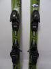 VOLKL RACETIGER  SL 10  110 cm, Jerzy, Dzięgielów