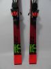 VOLKL RACETIGER GS 17 175 cm, Jerzy, Dzięgielów