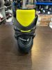 SALOMON  RS CARBON, Jerzy, Dzięgielów