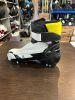 SALOMON  RS CARBON, Jerzy, Dzięgielów