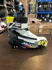 SALOMON  RS CARBON, Jerzy, Dzięgielów