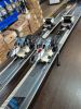 VOLKL RTM 81 CARBON  177 cm  N-142, Jerzy, Dzięgielów