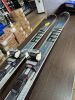 VOLKL RTM 81 CARBON  177 cm  N-142, Jerzy, Dzięgielów