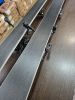 VOLKL RTM 81 CARBON  177 cm  N-142, Jerzy, Dzięgielów