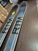 VOLKL RTM 81 CARBON  177 cm  N-142, Jerzy, Dzięgielów
