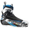 SALOMON  S-LAB  SKATE 36 2/3, Jerzy, Dzięgielów