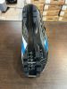 SALOMON  S-LAB  SKATE 36 2/3, Jerzy, Dzięgielów