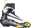 SALOMON S-LAB SKATE PILOT, Jerzy, Dzięgielów