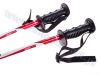 BLIZZARD SPORT JUNIOR RED/WHITE , Jerzy, Dzięgielów