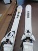 STOCKLI SWISS MADE OTREE 165cm, Jerzy, Dzięgielów