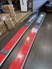STOCKLI  WRT LASER 172cm, Jerzy, Dzięgielów