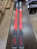 STOCKLI  WRT LASER 172cm, Jerzy, Dzięgielów