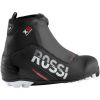 ROSSIGNOL X-6 CLASSIC, Jerzy, Dzięgielów