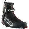 ROSSIGNOL  X-6 SC, Jerzy, Dzięgielów