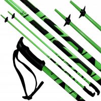 action-jr-green_1bca485c4ed2a01ab655f8bac48e.jpg