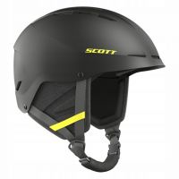 camble-2-yellow_kask-scott-camble-2-rozm-59-61-l.jpg