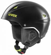 eco-black-mat-yellow_large_uvex-eco.jpeg