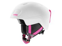 heyya-pro-white-pink-mat_r1.jpg