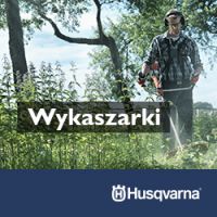 [URL=https://www.husqvarna.com/pl/produkty/wykaszarki/]