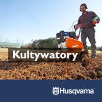 [URL=https://www.husqvarna.com/pl/produkty/kultywatory/]