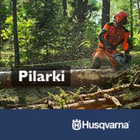 [URL=https://www.husqvarna.com/pl/produkty/pilarki/]