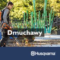[URL=https://www.husqvarna.com/pl/produkty/dmuchawy/]