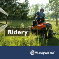 [URL=https://www.husqvarna.com/pl/produkty/ridery/]
