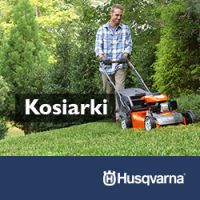[URL=https://www.husqvarna.com/pl/produkty/kosiarki/]