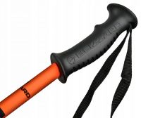 sport-junior-orange-black-_kije-narciarskie-blizzard-sport-orange-130cm-marka-blizzard.jpg