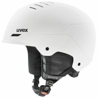 wanted-white-mat_large_kask-narciarski-uvex-wanted-10-bialy-mat-bok.jpg