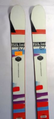 AMPLID BIKINI 67 167 cm, JERZY, DZIĘGIELÓW