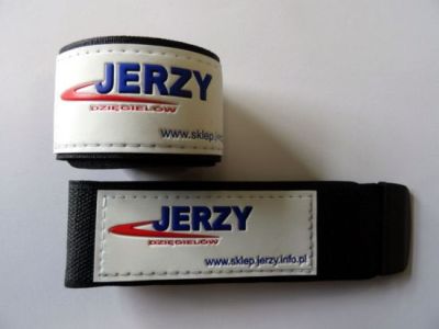 RZEP DO NART BIEGOWYCH,  JERZY,  DZIĘGIELÓW