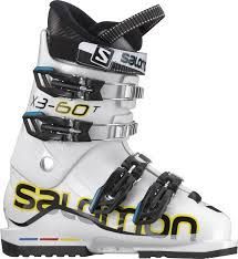 SALOMON X3-60, JERZY, DZIĘGIELÓW