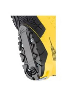 ROSSIGNOL  ALTRACK ELITE130 , Jerzy, Dzięgielów