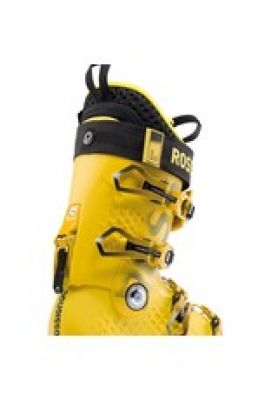 ROSSIGNOL  ALTRACK ELITE130 , Jerzy, Dzięgielów