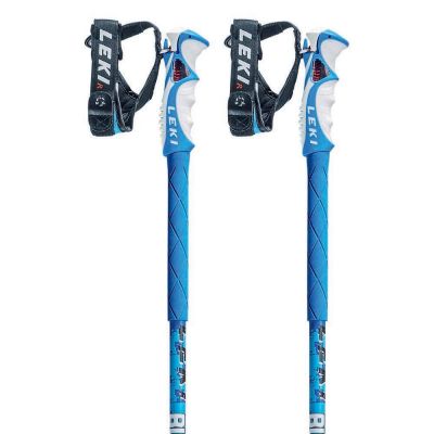blue-bird-carbon-_leki-alpino-blue-bird-carbon-s.jpg