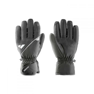 budor-gtx-black_zanier-rekawice-narciarskie-budor-gtx-black.jpg